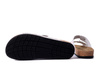 DR. BRINKMANN 700711-00 multi, klapki damskie