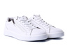 TAMARIS 1-23709-44 100 white, półbuty damskie