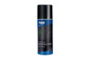 KAPS Impregnat 04_5070 Protector PFC Free 200 ml, impregnat do obuwia