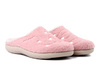 INBLU ET-33 023 różowy, kapcie damskie