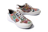 COMFORTABEL 950790-03 weiss półbuty damskie