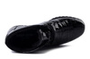 JOSEF SEIBEL 55358 VL006 100 Calais 88 schwarz, trzewiki damskie