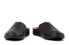 COMFORTABEL 700537-01 schwarz, klapki damskie