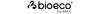 BIOECO BY ARKA 7746 1974 czarny, trzewiki damskie