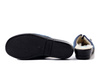 BEFADO DR ORTO 937D 636 granatowy, kapcie damskie