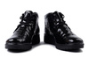JOSEF SEIBEL 55358 VL006 100 Calais 88 schwarz, trzewiki damskie