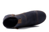 JOSEF SEIBEL 59646 MI796 531 Fergey 46  ocean-kombi, botki damskie