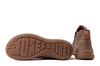 JOSEF SEIBEL 70704 TE724 250 Wynona 04 taupe, botki damskie