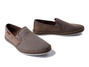RIEKER B5265-65 beige, pólbuty męskie