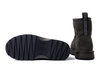 EMU AUSTRALIA Sharky Mini W12434 dark olive/black, botki damskie