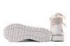 RIEKER TEX M6010-80 white, trzewiki damskie