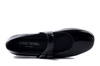JOSEF SEIBEL 74835 791 105 Fenja 35 black, baleriny damskie