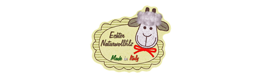 DR. BRINKMANN 320709-08 beige, kapcie damskie