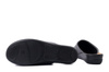 INBLU CF-48 025 szary, kapcie damskie