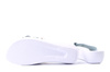 SANITAL FLEX KF-01 prato, klapki damskie