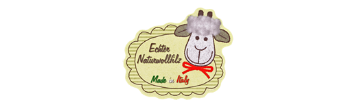 DR. BRINKMANN 320017-04 rot, kapcie/klapki damskie