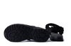 JOSEF SEIBEL 57202 ARLO TE10 100 schwarz, sandały męskie