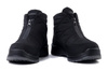 JOSEF SEIBEL 91855 PL76 100 Colorado 55 schwarz, botki damskie