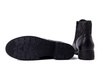 JOSEF SEIBEL 75316 MI159 102 Kate 16 schwarz-multi, trzewiki damskie