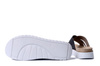 INBLU CN-45 014 czarny, klapki damskie