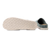 INBLU CS-47 068 zielony, kapcie damskie