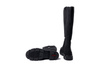 RIEKER TEX Y7190-00 black, kozaki damskie