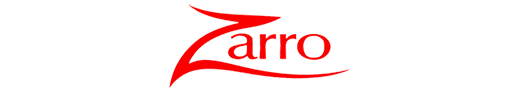 ZARRO 2073/02 czarny welur, półbuty dziecięce wizytowe, rozmiary: 32-36