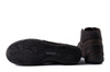 JOSEF SEIBEL 59667 MI796 150 Fergey 67 titan, trzewiki damskie
