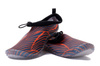 AXIM 3KL22701 pomarańczowy, buty do wody dziecięce, rozmiary 23-30