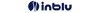 INBLU VE-03GU 043 ciemny brąz, klapki męskie