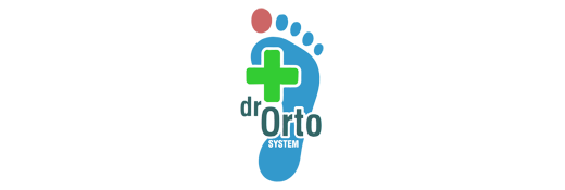 BEFADO DR ORTO 871D 005 karmel, obuwie profilaktyczne damskie