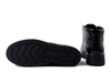JOSEF SEIBEL 55358 VL006 100 Calais 88 schwarz, trzewiki damskie