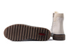 RIEKER TEX Y3433-60 beige, trzewiki damskie