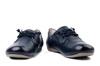 JOSEF SEIBEL 87201 971 868 Fiona 01 fathom, półbuty damskie