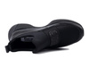 ARTIKER RELAKS 55C0035 czarny, botki damskie