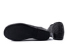 BEFADO DR ORTO 940D 357 szary, kapcie damskie