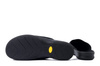 BEFADO 548M 052 czarny, kapcie męskie