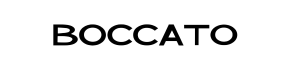 BOCCATO 068.23662S haki tbblack, trzewiki damskie