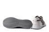 COMFORTABEL 950790-03 weiss półbuty damskie