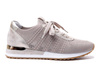 RIEKER REMONTE R2507-60 beige combination, półbuty damskie