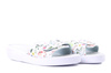 SANITAL FLEX KF-01 prato, klapki damskie