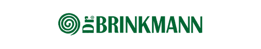 DR. BRINKMANN 601141-1 schwarz, klapki profilaktyczne damskie