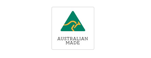 EMU AUSTRALIA Platinum Mintaro WP11850 Black, botki damskie