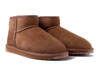 EMU AUSTRALIA W10937 Stinger Micro camel, botki damskie