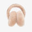 Emu Australia W9403 Angahook Earmuffs camel O/S,  nauszniki, ocieplacze