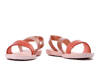 IPANEMA 82429 Vibe Sandal Fem AS179 pink/rose, sandały damskie