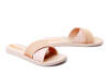 IPANEMA 83244 Street II Fem AJ326 beige/beige, klapki damskie