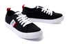 LEE COOPER LCW-22-31-0832L black, tenisówki damskie