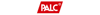 PALC PA-03 balsam, mleczko 500ml, środek do czyszczenia i pielęgnacji skór gładkich