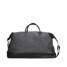 RIEKER H1537-00 black, torba podróżna